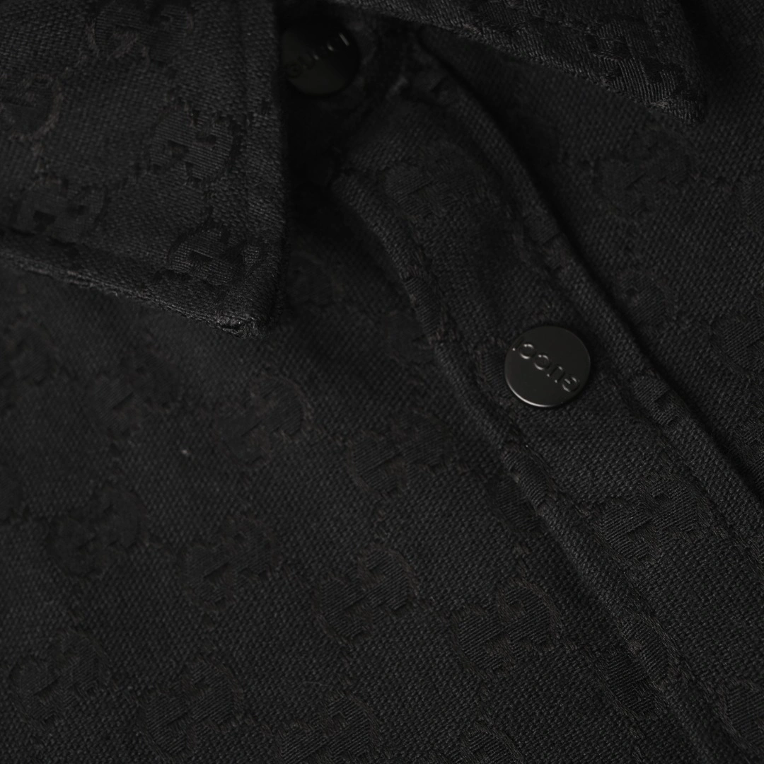 wg.luxury-- 6u33i oversize item: E-F431J1716